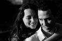 Clare&Scott (49)